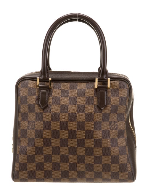 Louis Vuitton Top Handle Bag
