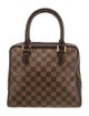 Louis Vuitton Top Handle Bag