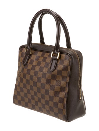 Louis Vuitton Top Handle Bag