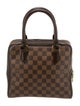 Louis Vuitton Top Handle Bag