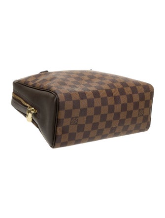 Louis Vuitton Top Handle Bag
