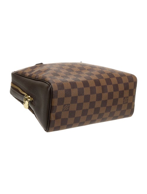 Louis Vuitton Top Handle Bag
