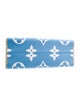Louis Vuitton St Tropez Resort Giant Monogram Blue By The Pool OnTheGo GM 2021