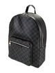 Louis Vuitton Damier Graphite Backpack