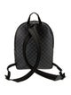 Louis Vuitton Damier Graphite Backpack