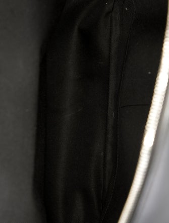 Louis Vuitton Damier Graphite Backpack