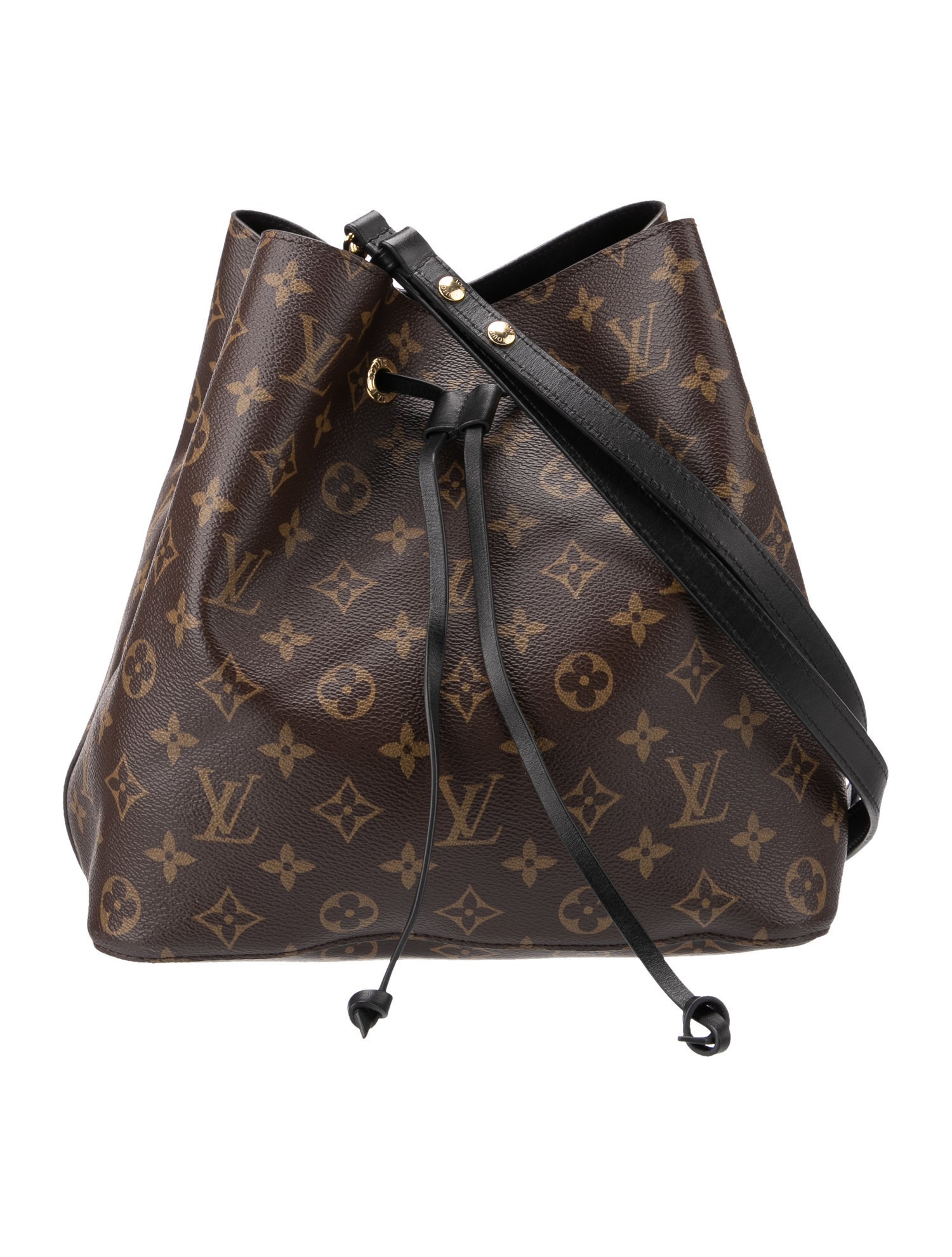 【CELINE】Celine Mailloon satiate bucket【ランク:Ａ】 a140ca2f6c223cd4980ab215c5874e