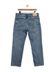 Louis Vuitton 2023 Skinny Jeans