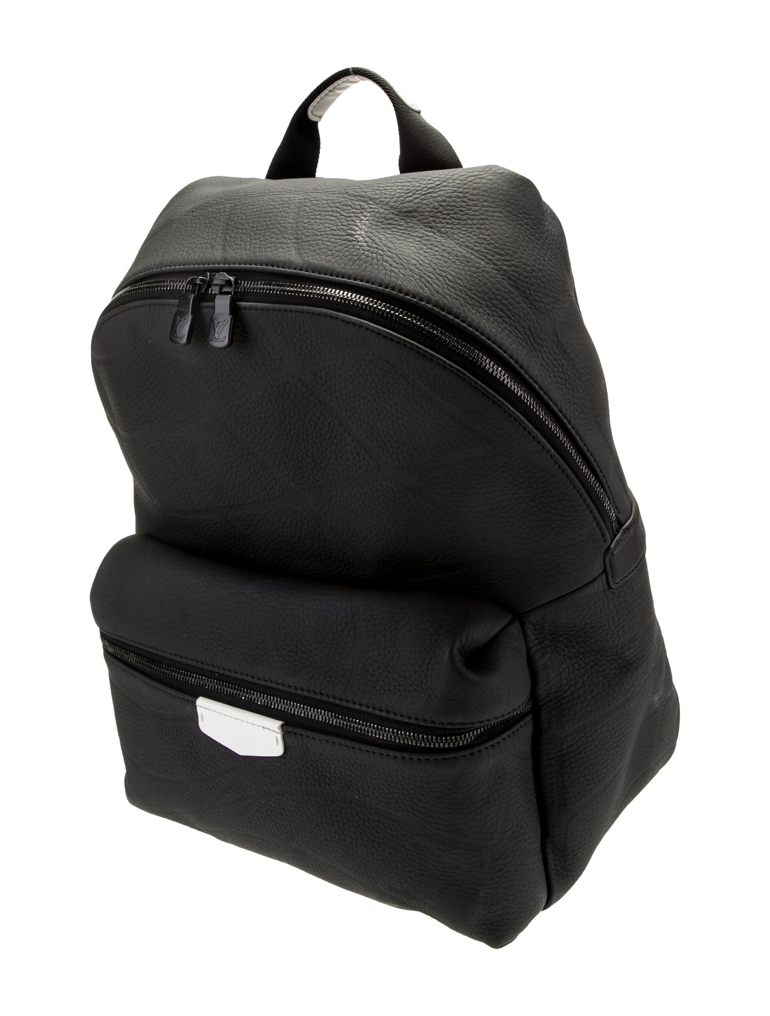 Louis Vuitton Leather FIFA 2022 Qatar World Cup