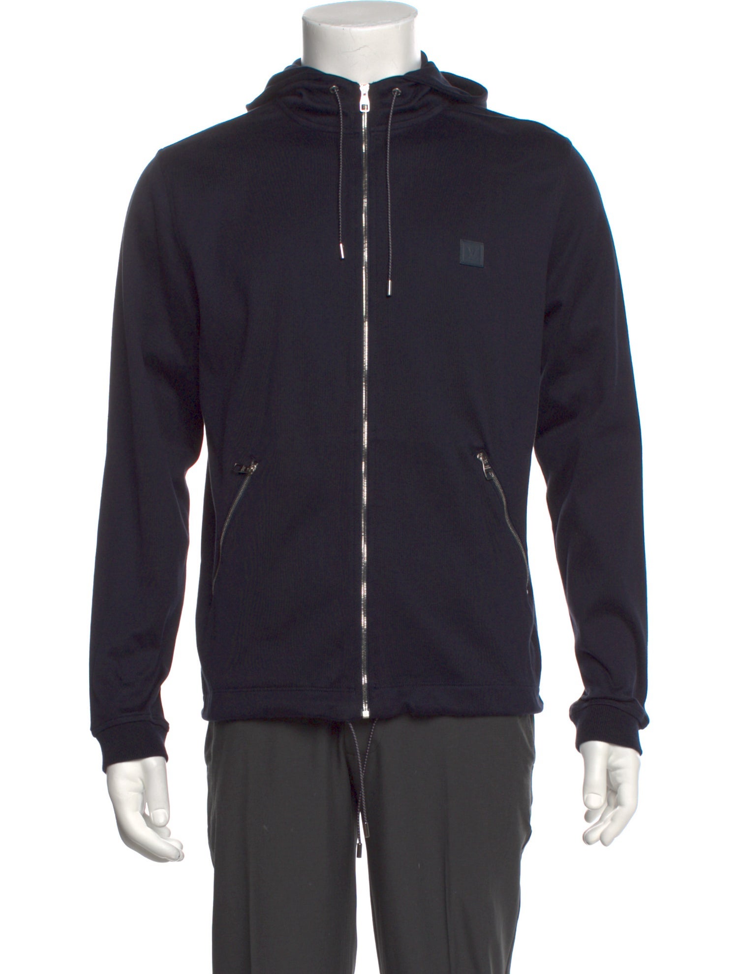 Louis Vuitton 2015 Jacket