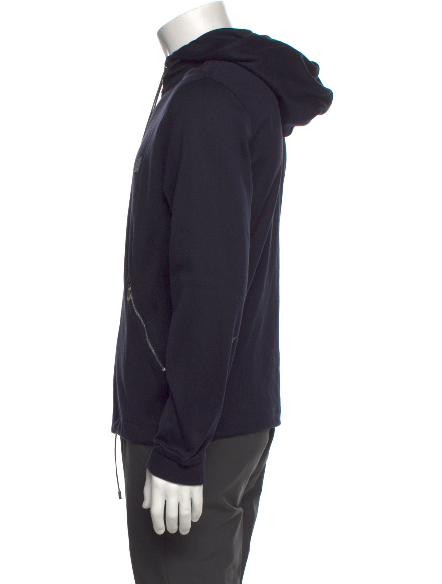 Louis Vuitton 2015 Jacket