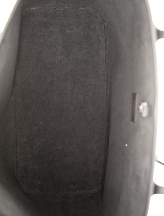 Louis Vuitton LV Monogram Neverfull w/Pouch MM