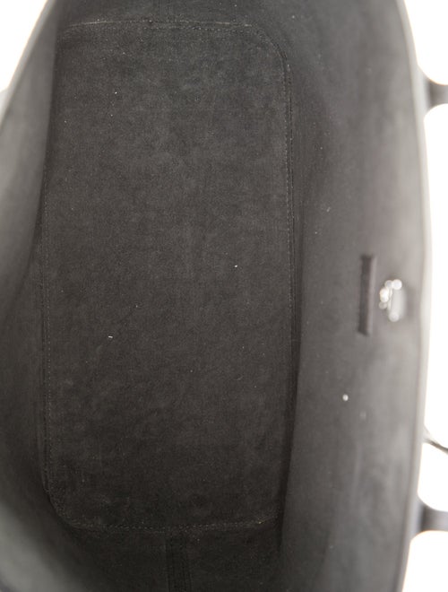 Louis Vuitton LV Monogram Neverfull w/Pouch MM