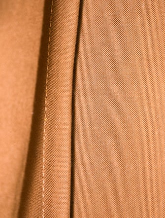 Louis Vuitton LV Monogram Top Handle Bag