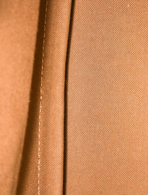 Louis Vuitton LV Monogram Top Handle Bag