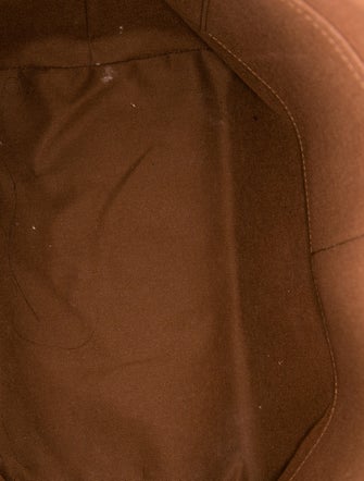 Louis Vuitton LV Monogram Palermo PM