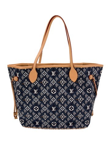 Louis Vuitton Shoulder Bags Canvas Bag