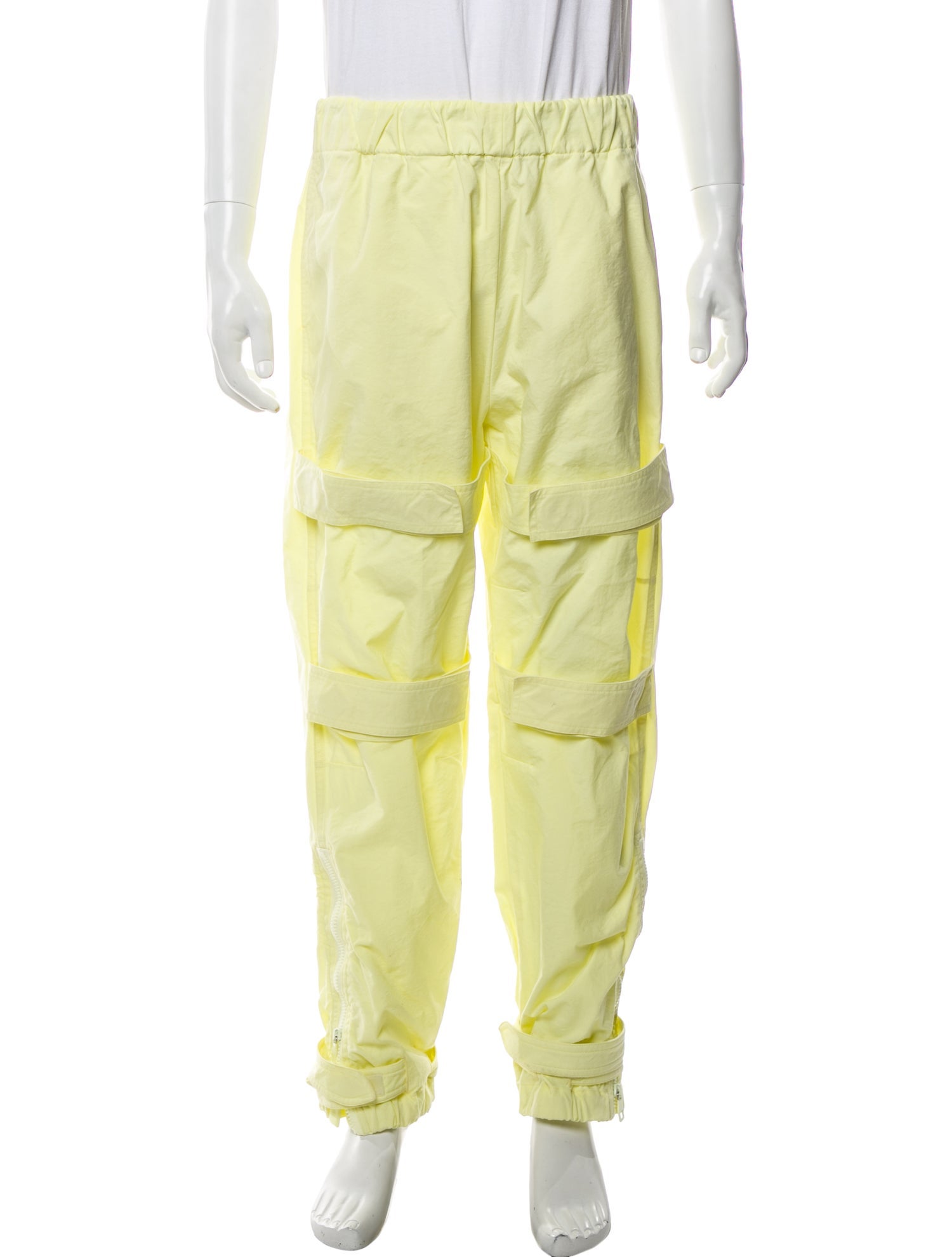 Louis Vuitton 2020 Joggers