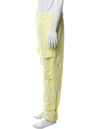 Louis Vuitton 2020 Joggers