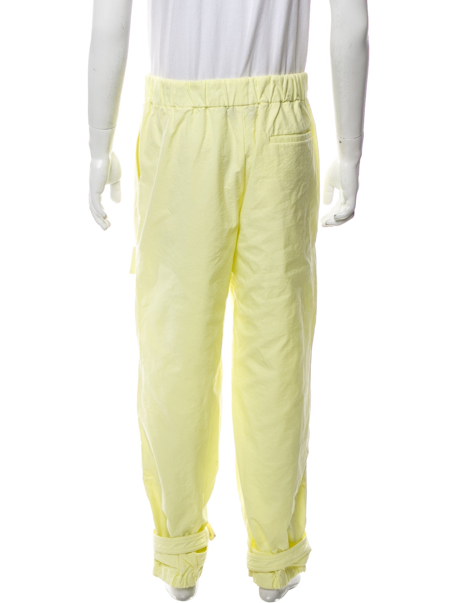 Louis Vuitton 2020 Joggers