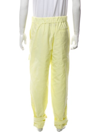 Louis Vuitton 2020 Joggers