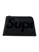 Louis Vuitton x Supreme Epi Pochette Jour GM