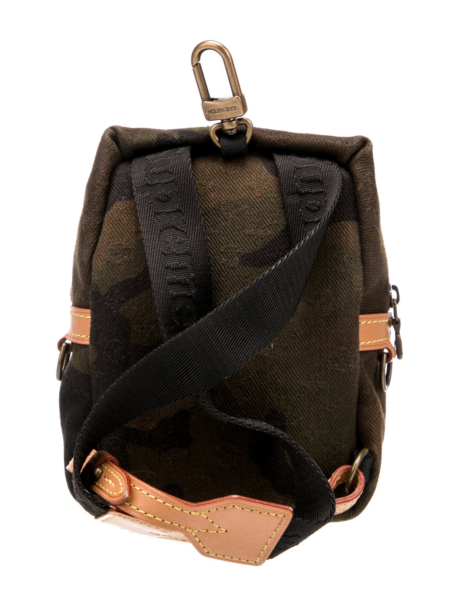canvas rutsack backpack true leather Amazon.com: Lmagice Genuine Leather Canvas waxed Backpack Travel Rucksack  Laptop Bag : Electronics