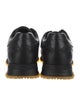 Louis Vuitton x Supreme 2017 Leather Sneakers