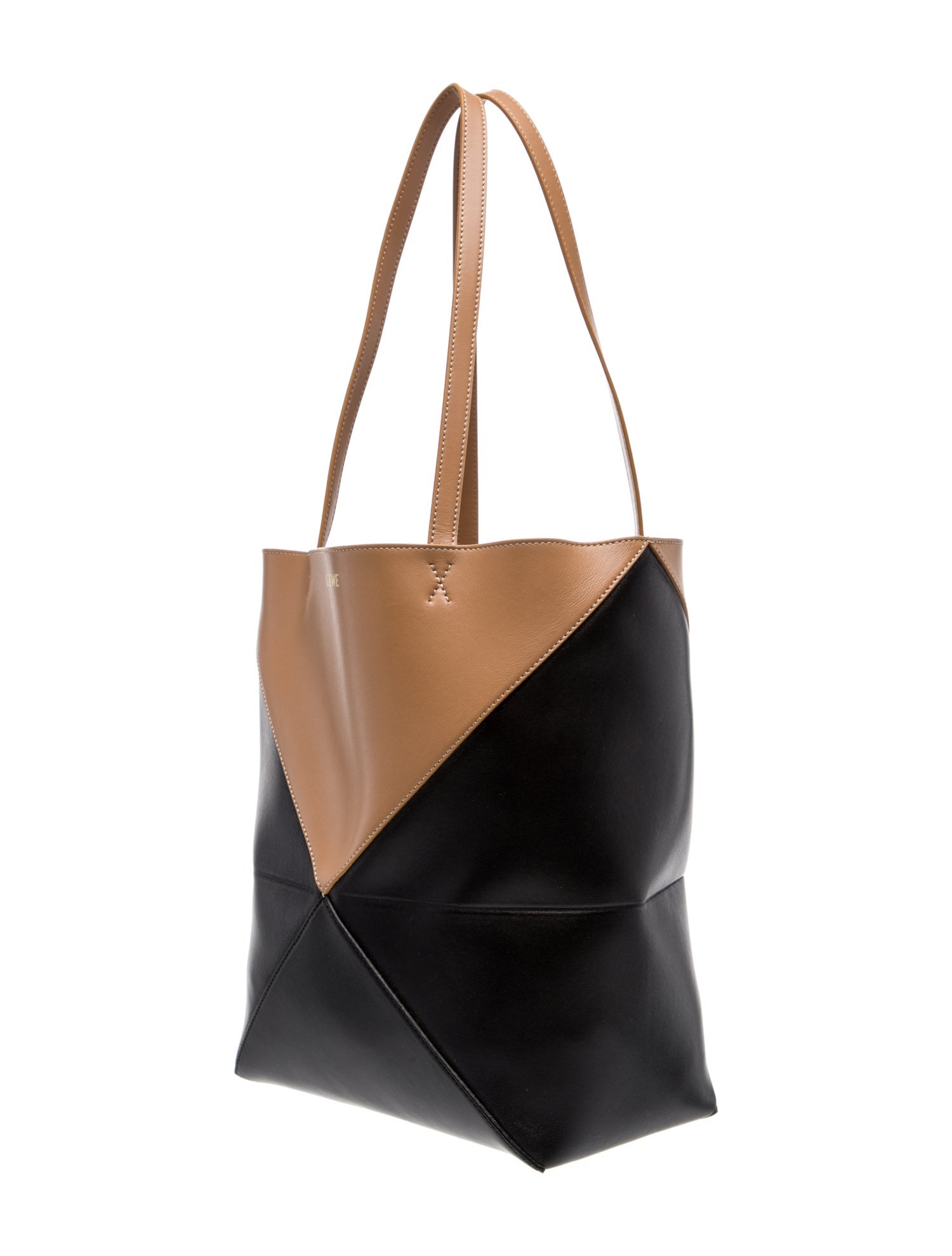 Loewe Leather Puzzle 2023