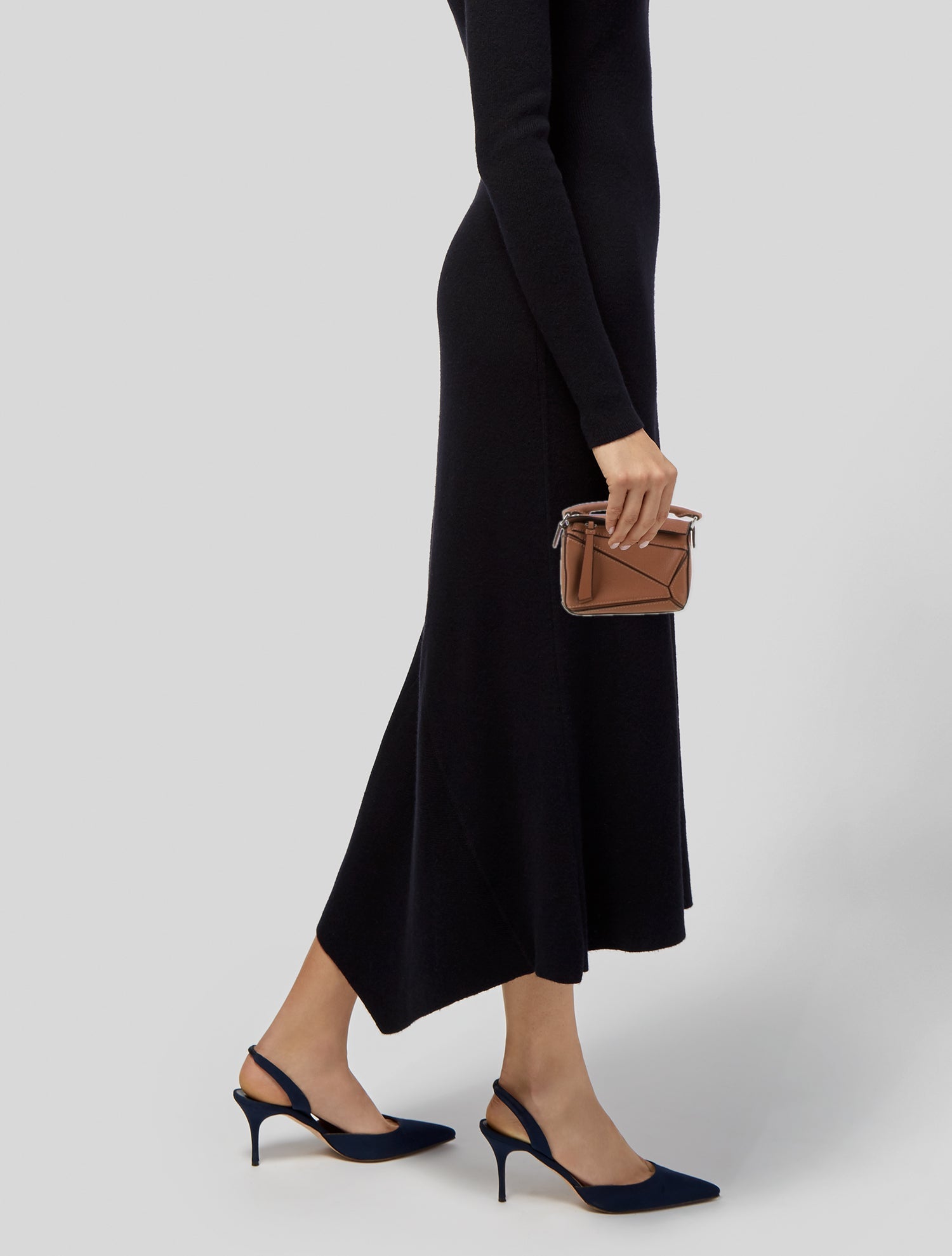 Loewe Leather Puzzle