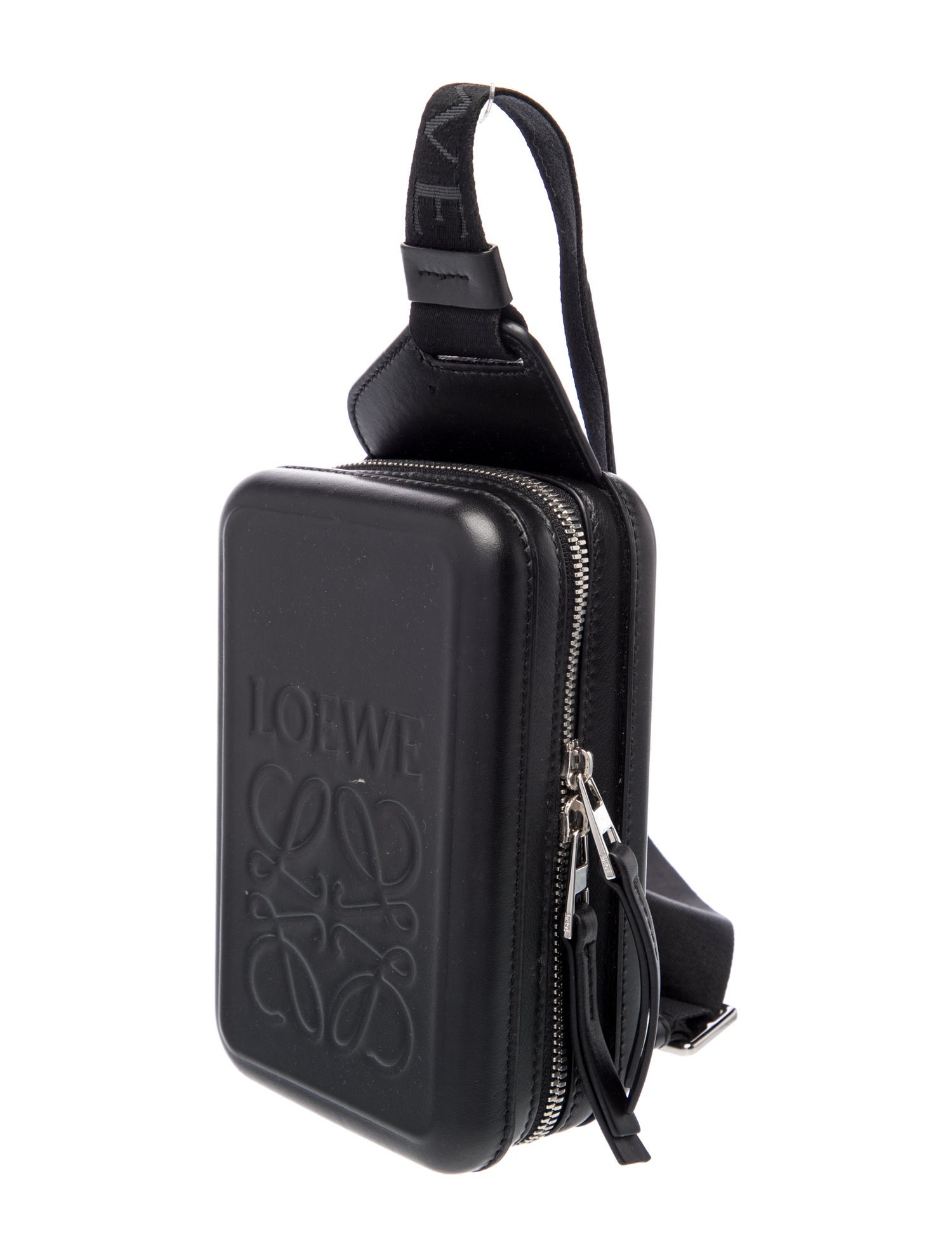 Loewe Signature Molded Sling 2023