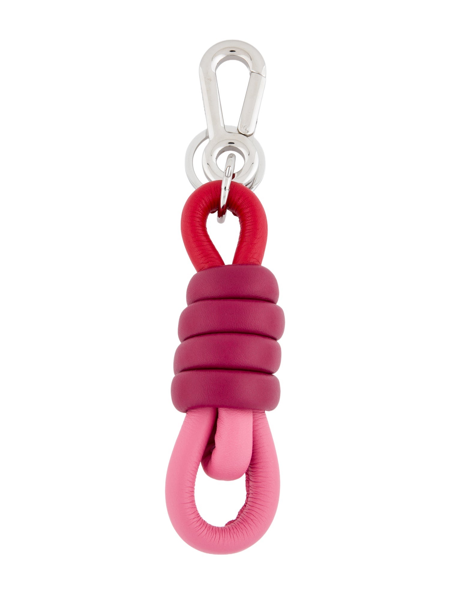 Loewe Keychains | The RealReal