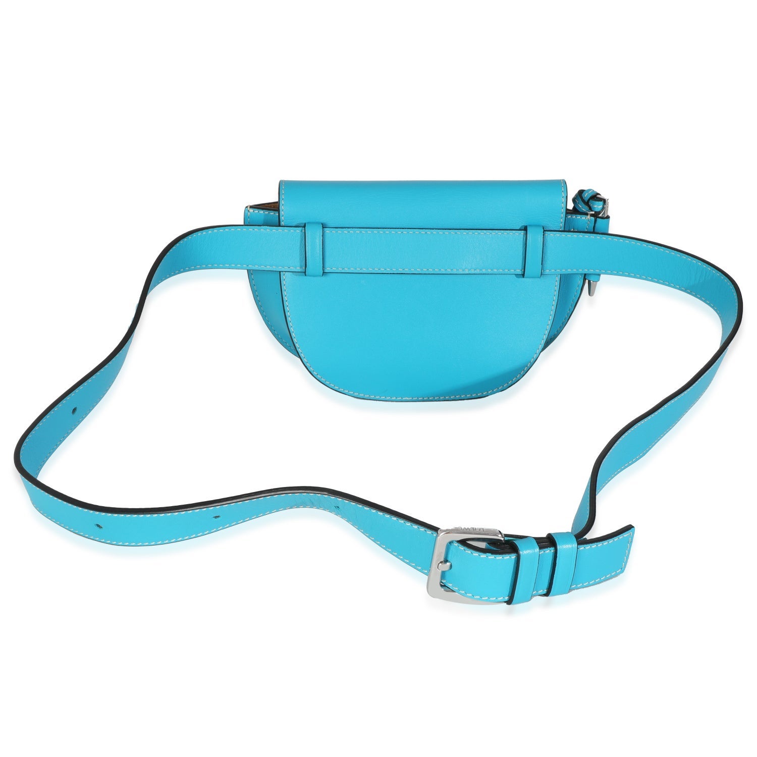 Loewe Mini Gate Belt Bag
