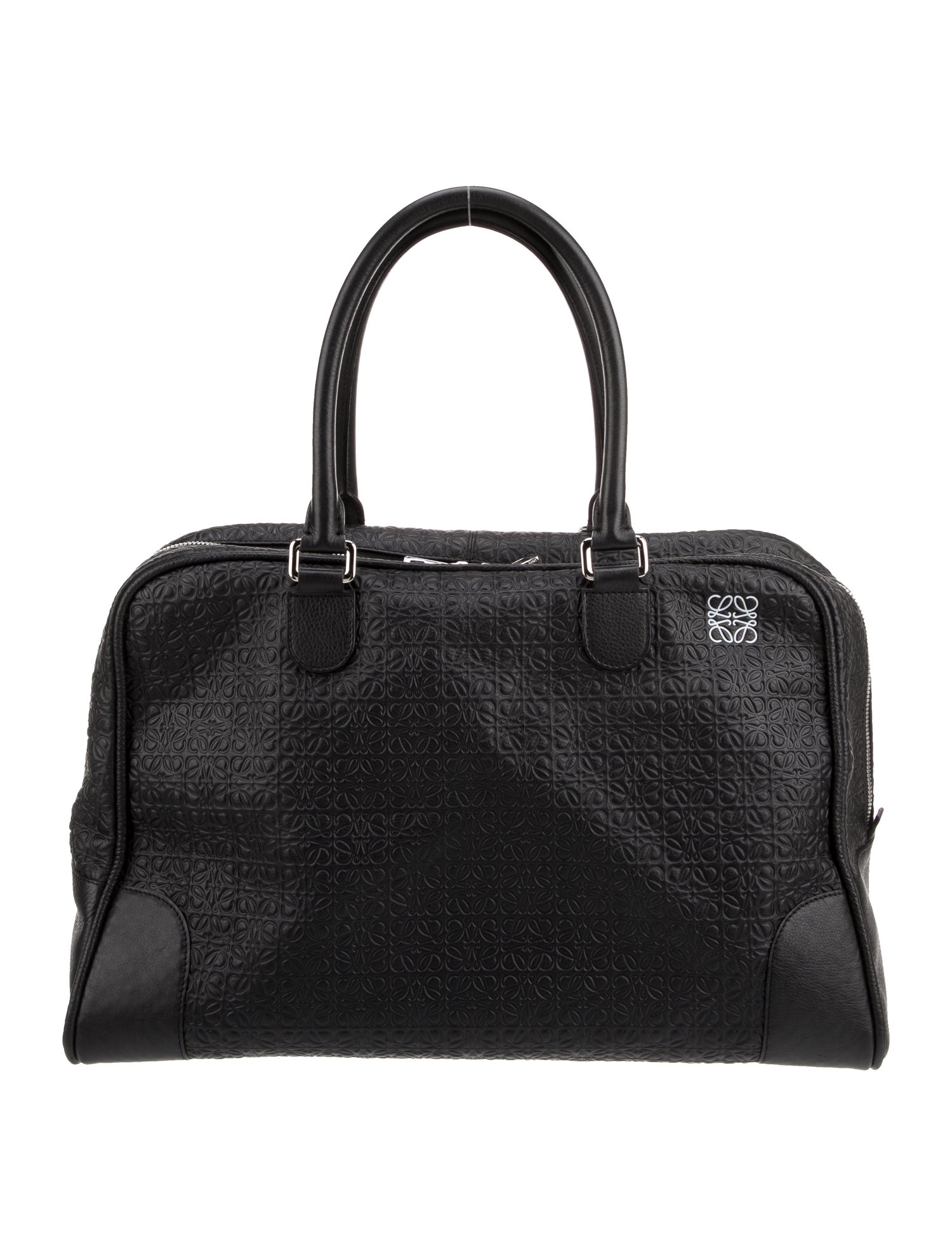 Loewe Signature Amazona