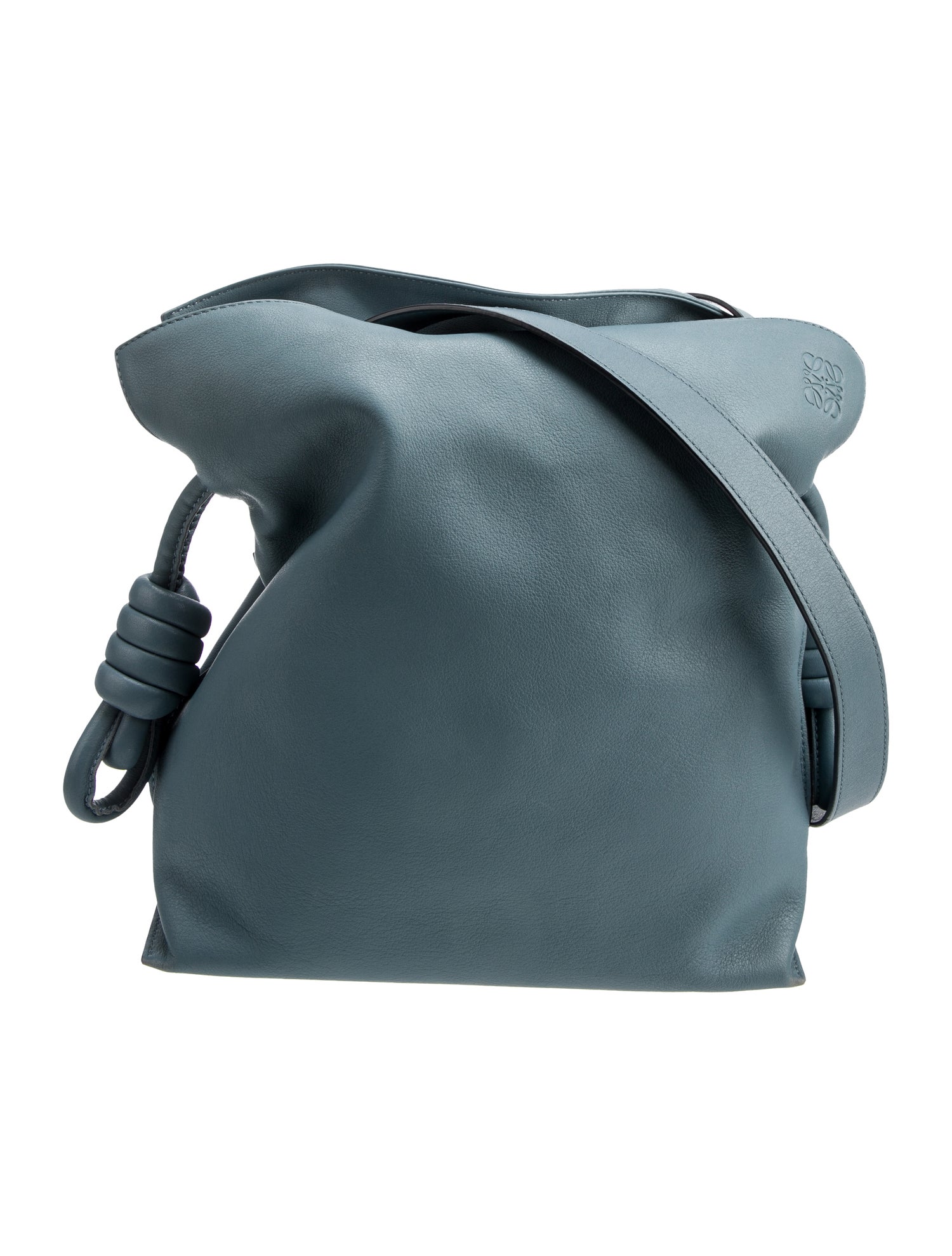 Loewe Signature Flamenco