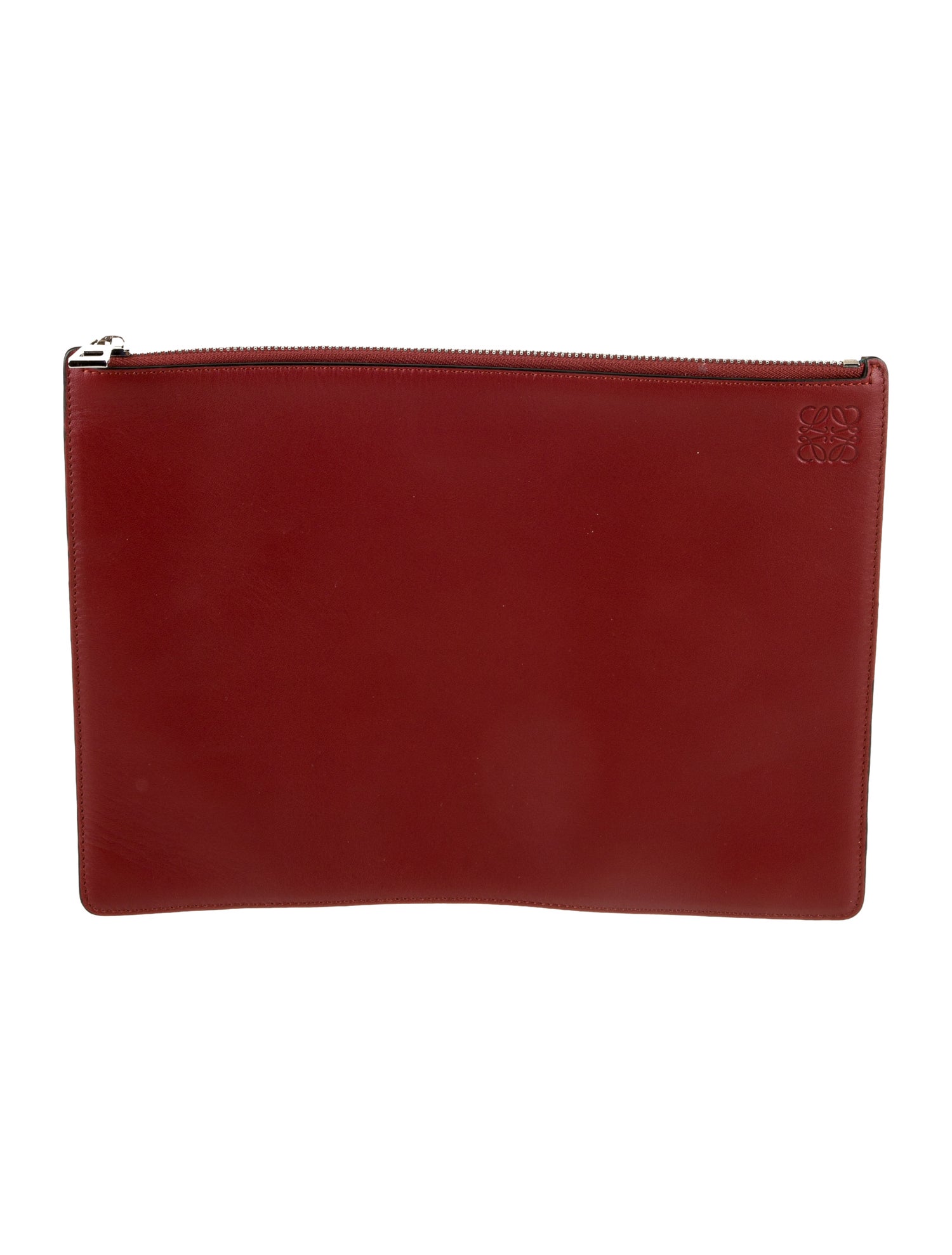 Loewe Signature Anagram