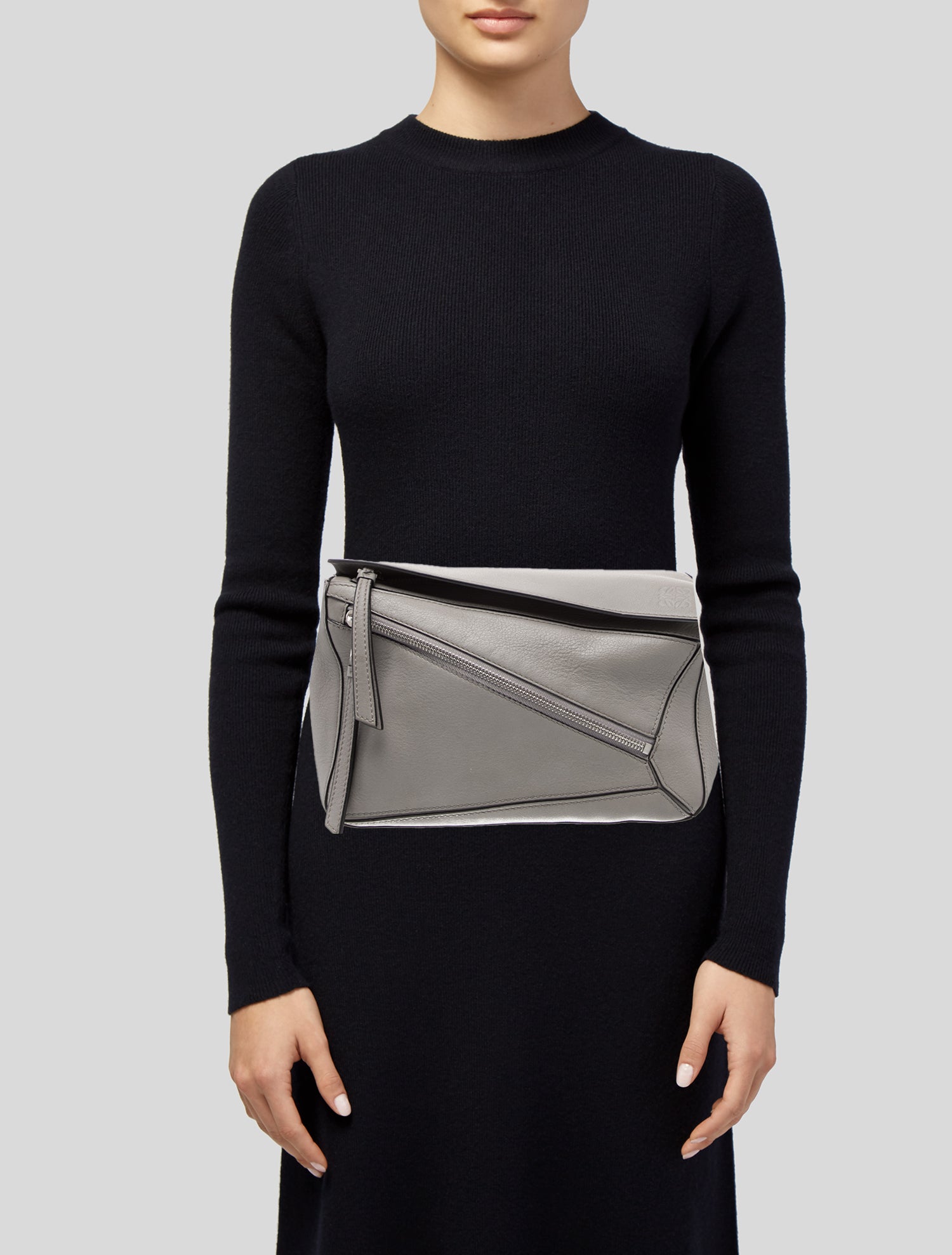 Loewe Leather Puzzle