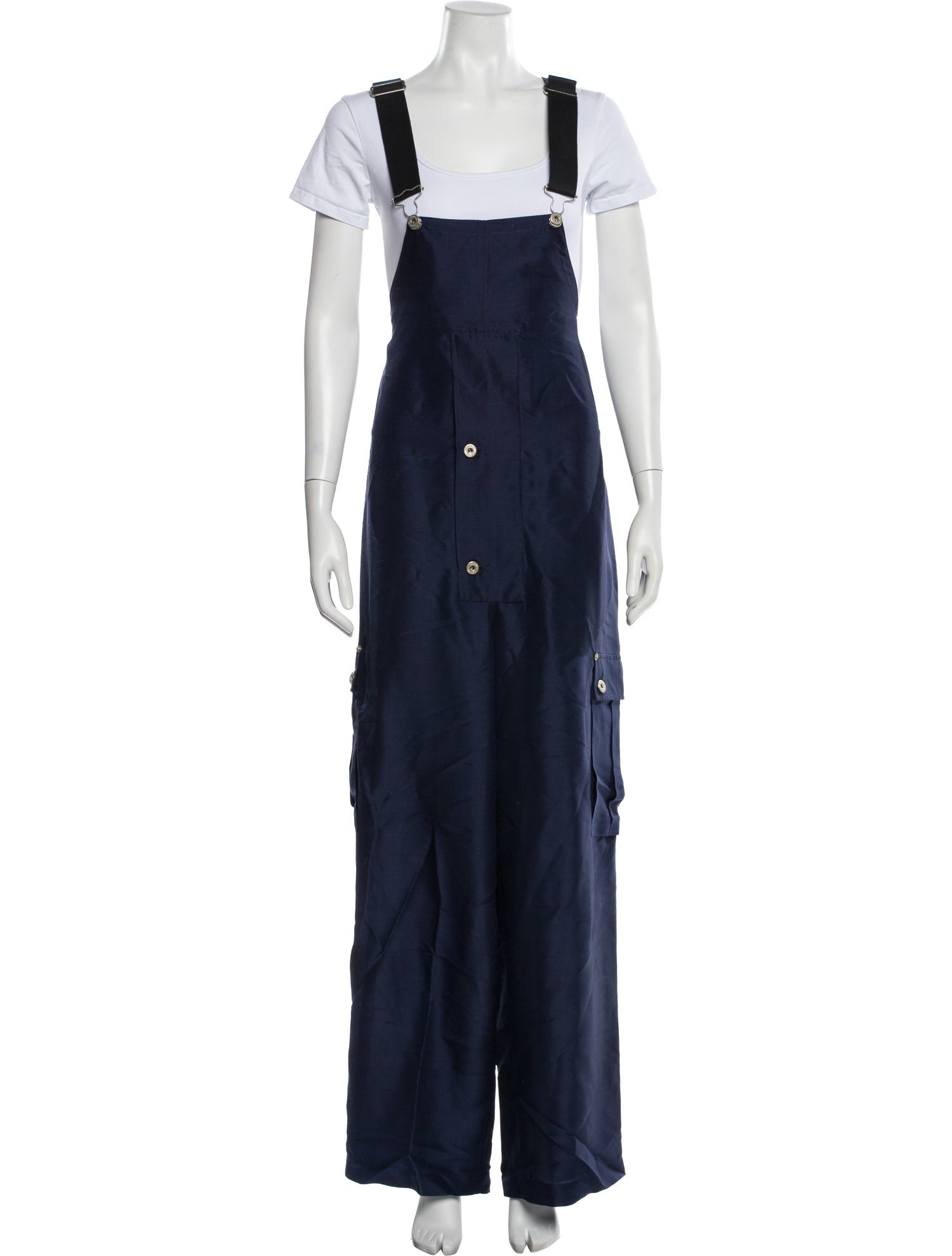 Loewe Overalls