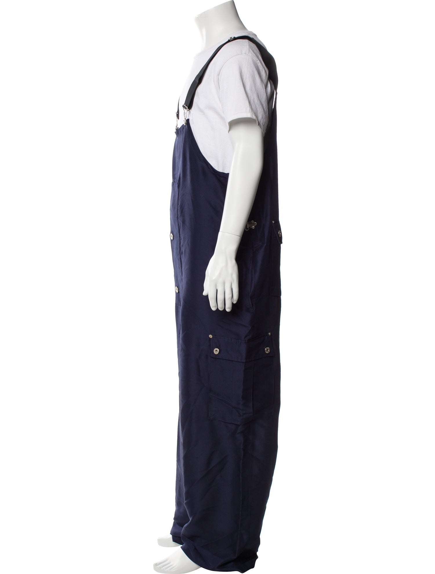 Loewe Overalls