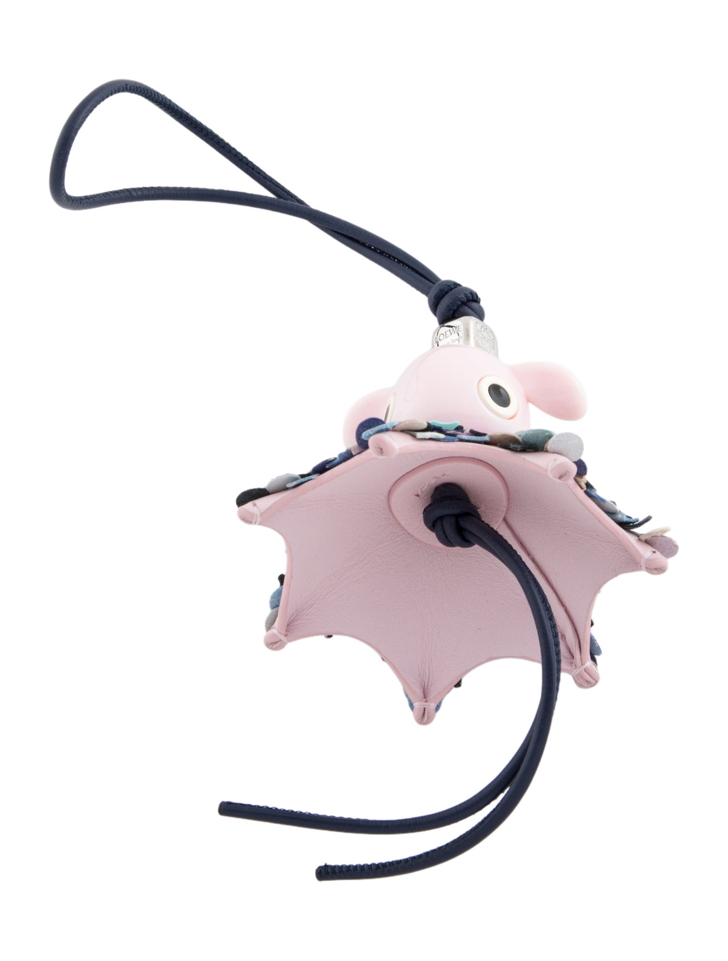 Loewe Women's Bag Charm