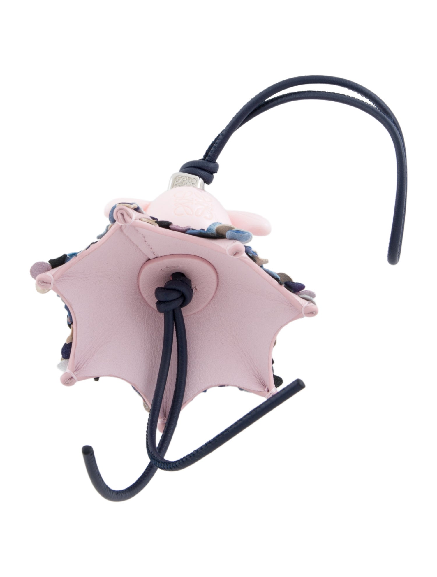 Loewe Women's Bag Charm