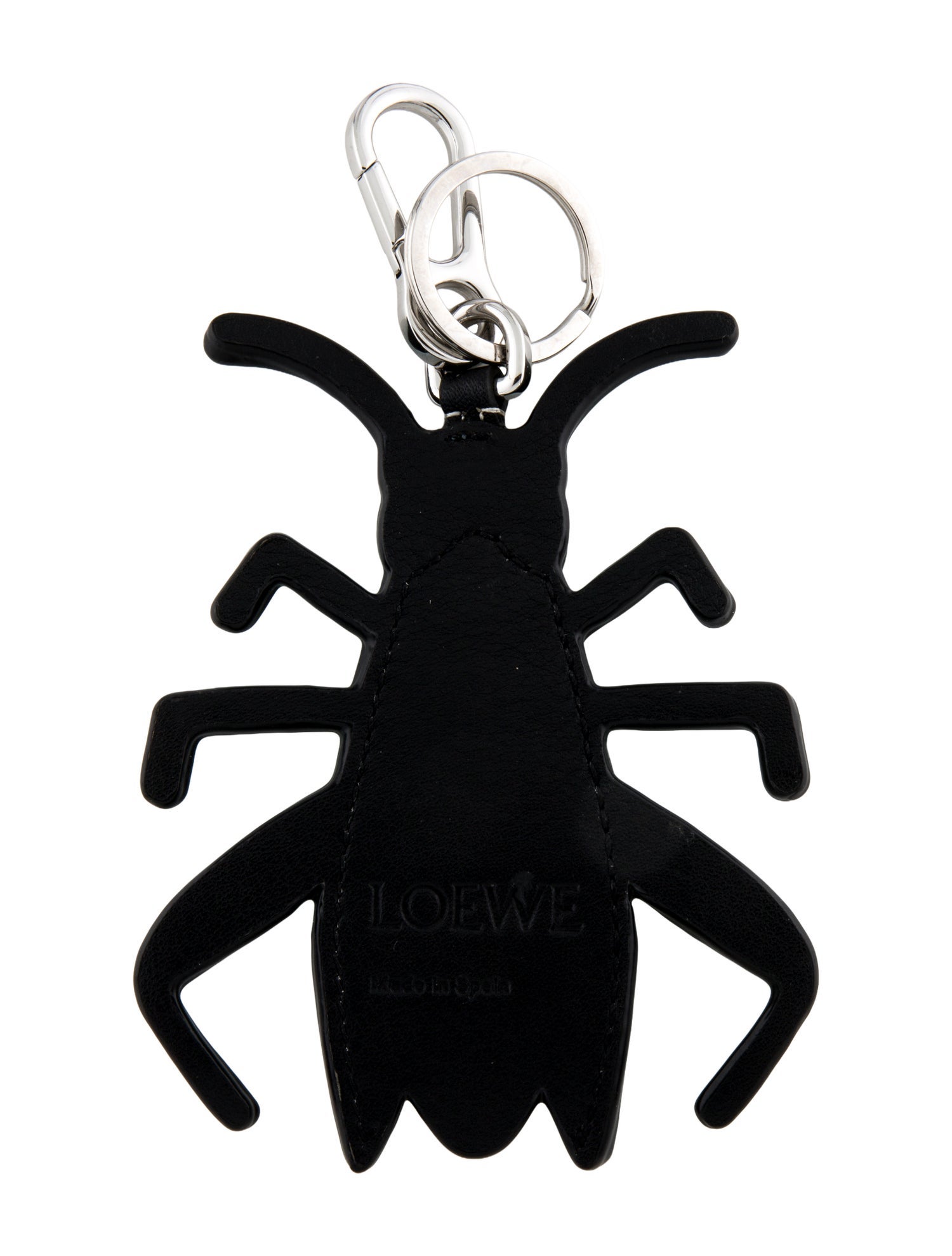 Loewe Keychain