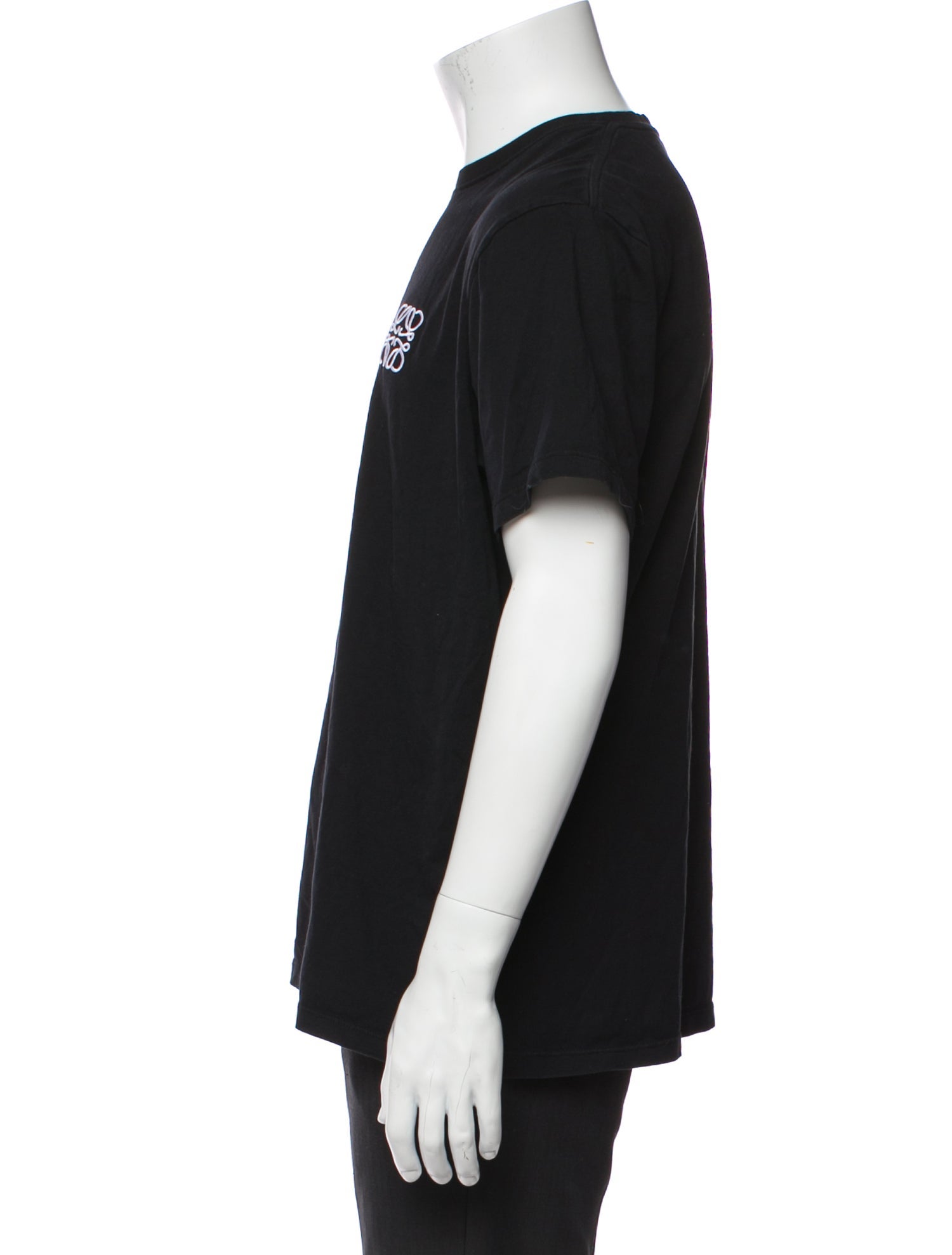 Loewe Signature Logo