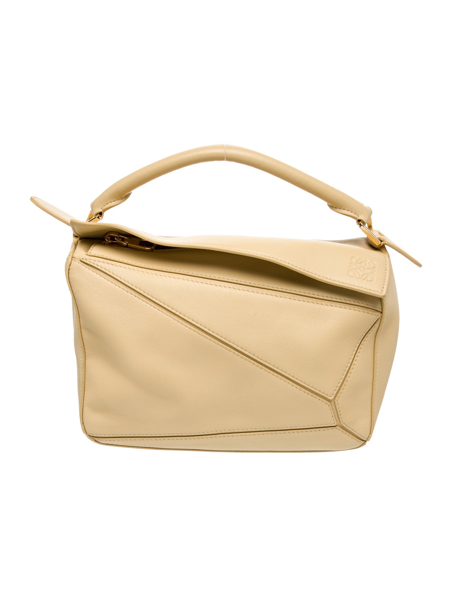 Loewe Signature Puzzle 2025