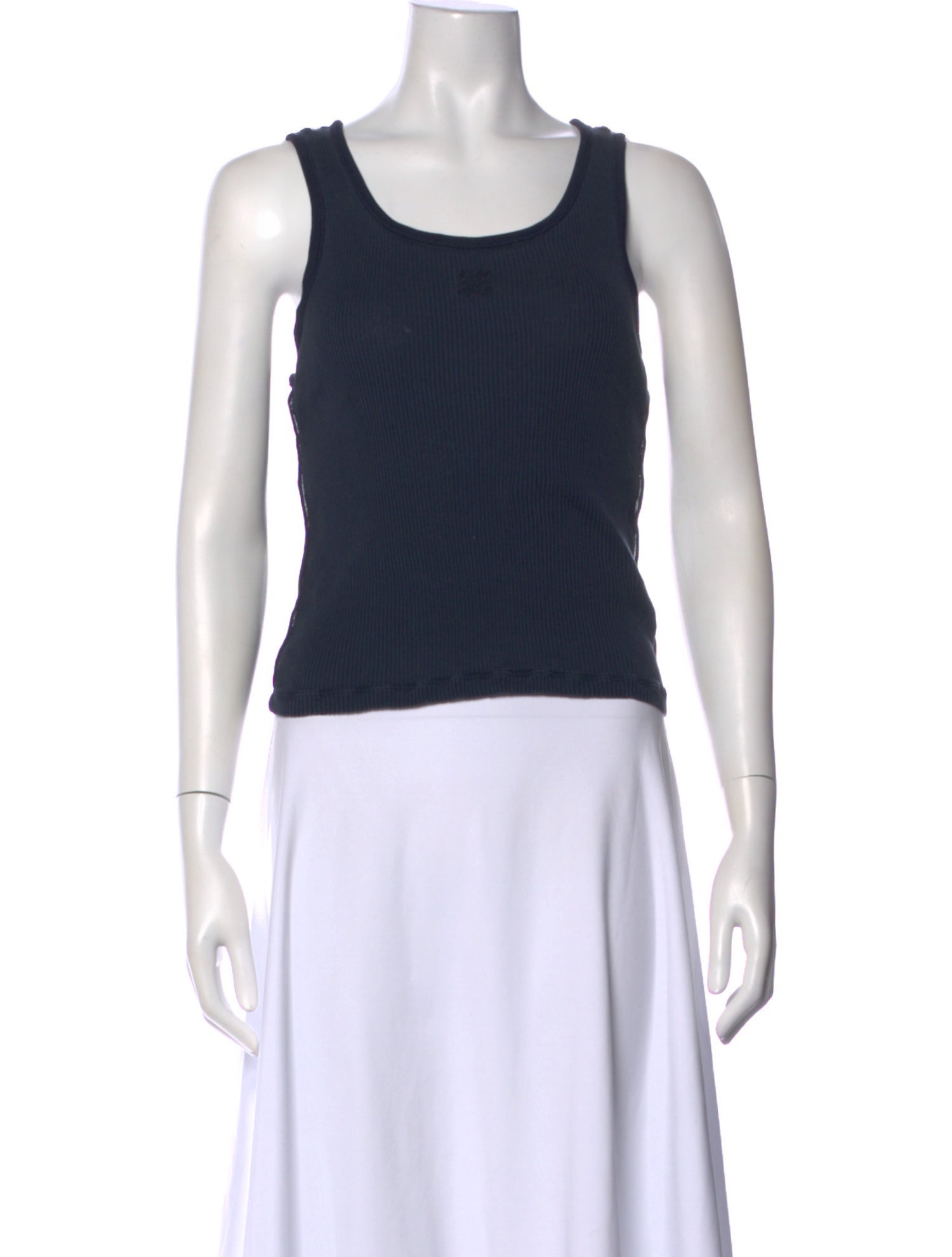 Loewe 2024 Anagram Top