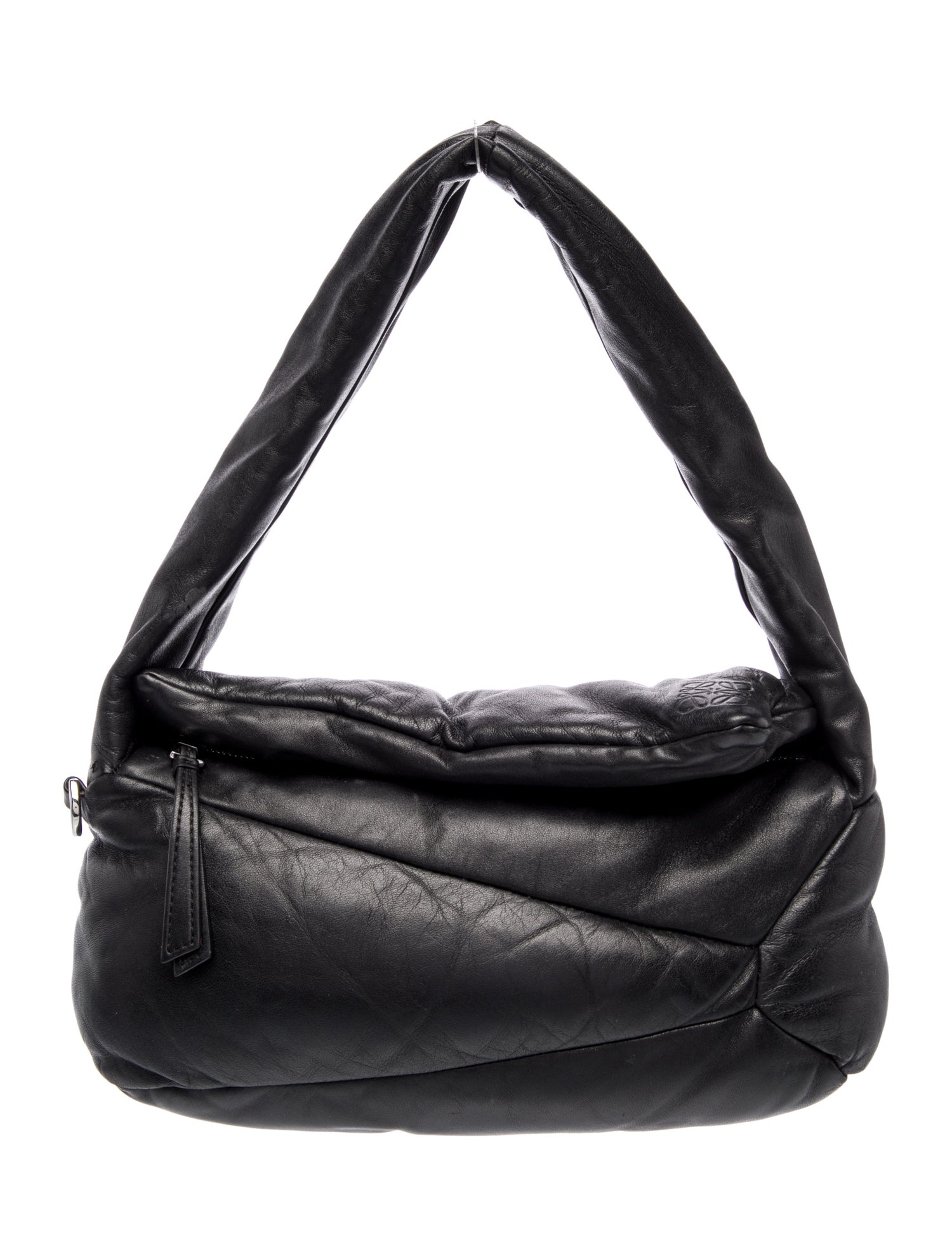 Loewe Leather Puzzle