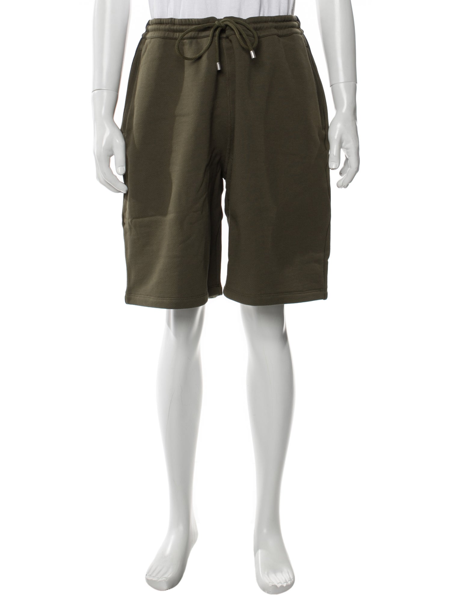 Loewe Jogger Shorts w/ Tags