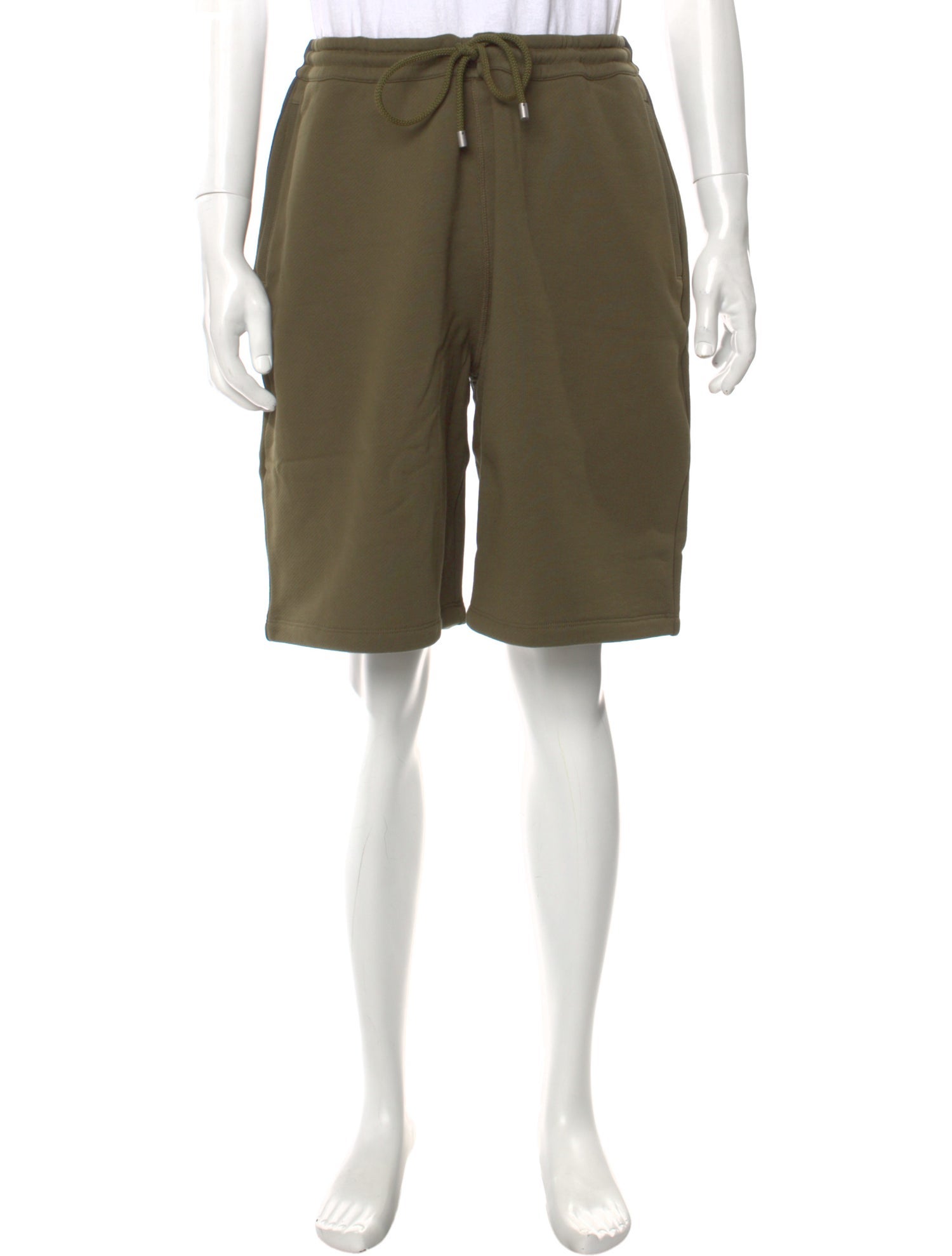 Loewe Jogger Shorts w/ Tags
