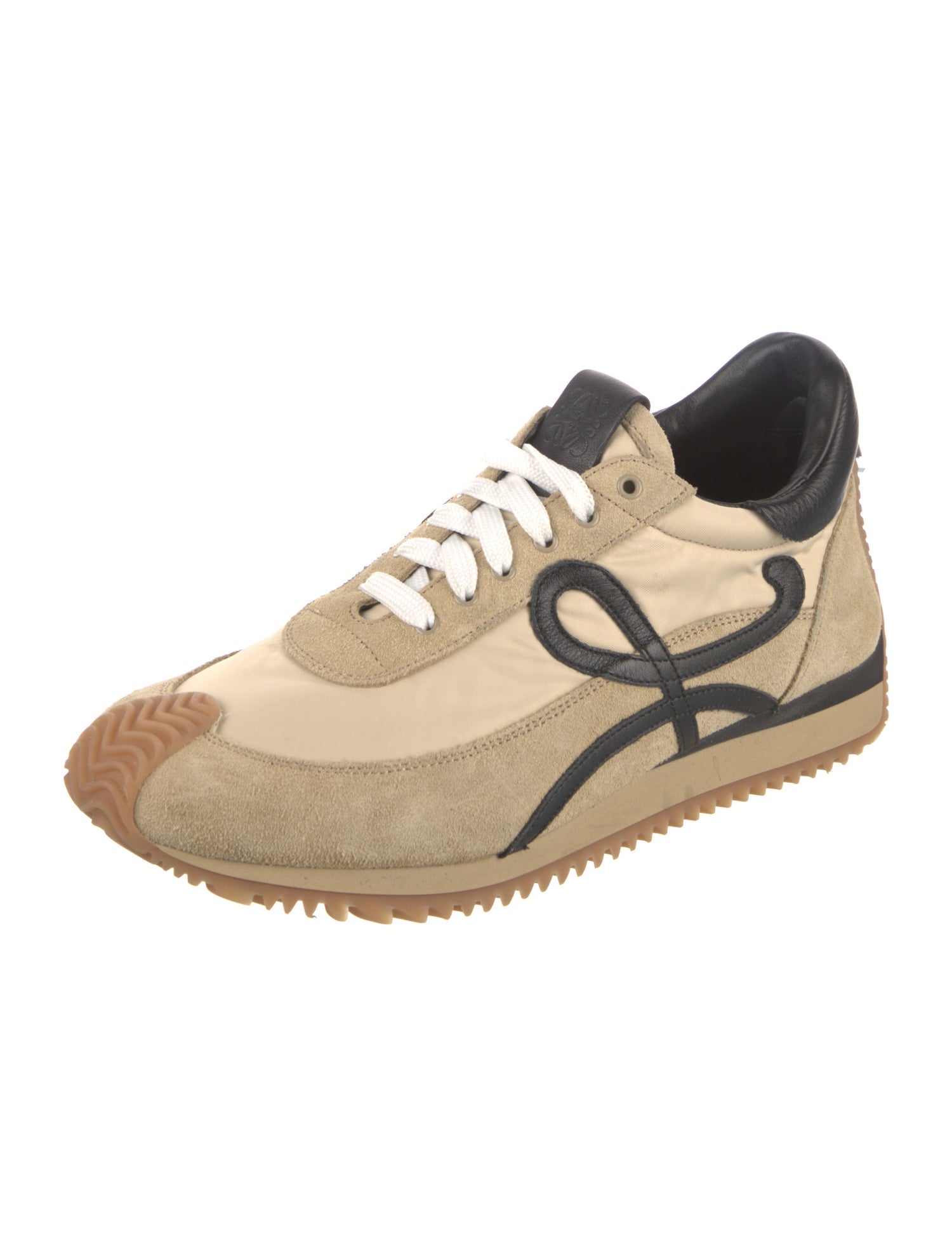 Loewe Flow Runner Sneakers