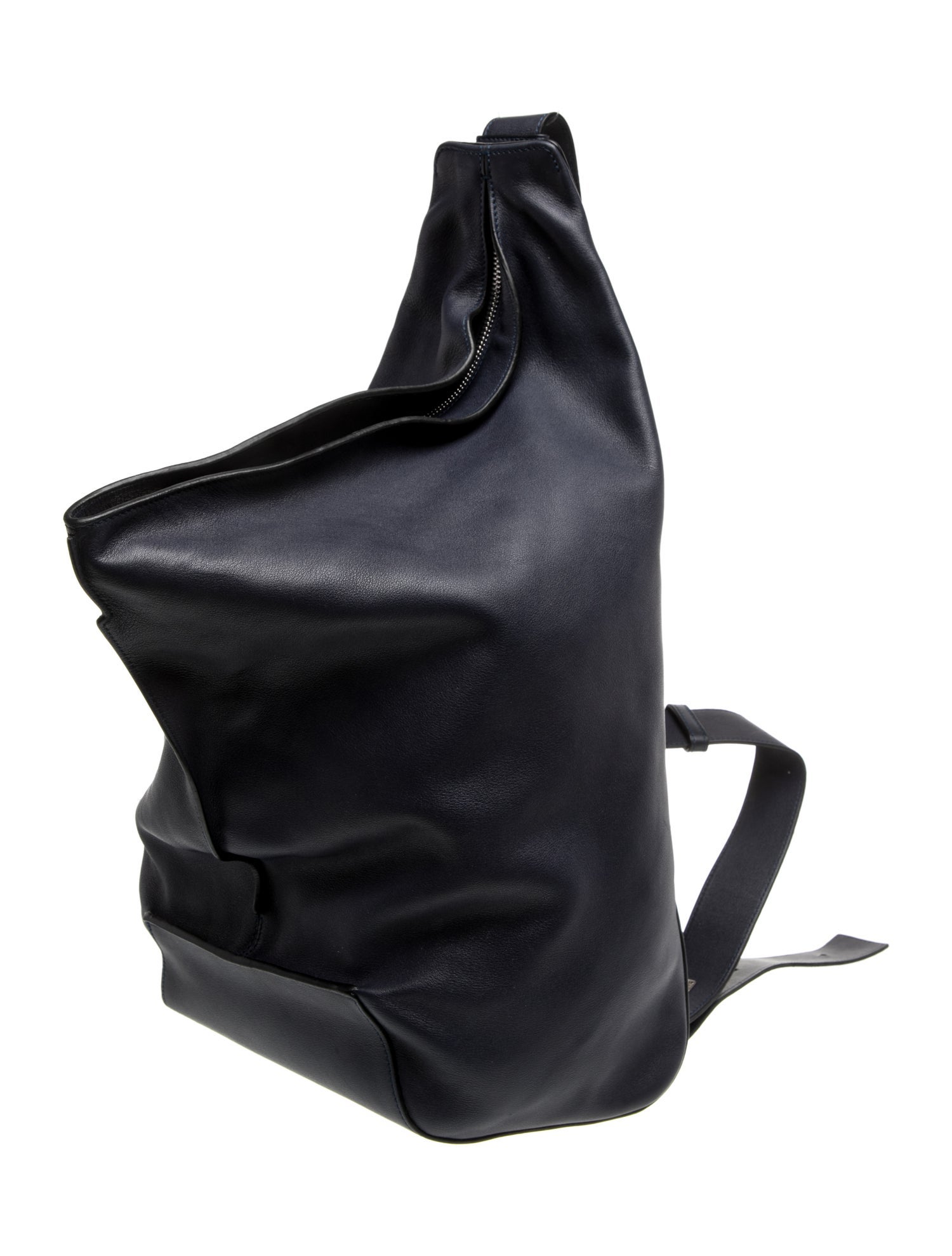 Loewe Calfskin Anton Sling